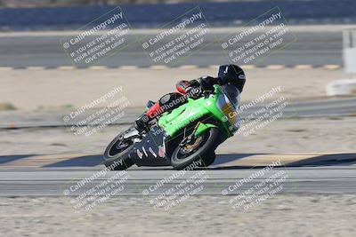 media/Sep-20-2025-Race Pace (Sat) [[d4e1b33f4d]]/Verified/Turn 14 (930am)/